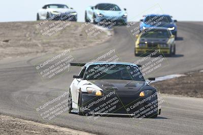 media/Oct-18-2025-Speed Ventures (Sat) [[8b3b7cf525]]/Red/Session 2 (Phil Hill)/